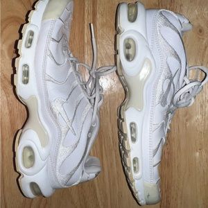 men air max vapor plus